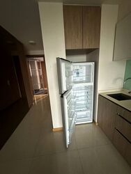 Kingsford Waterbay (D19), Apartment #450726851